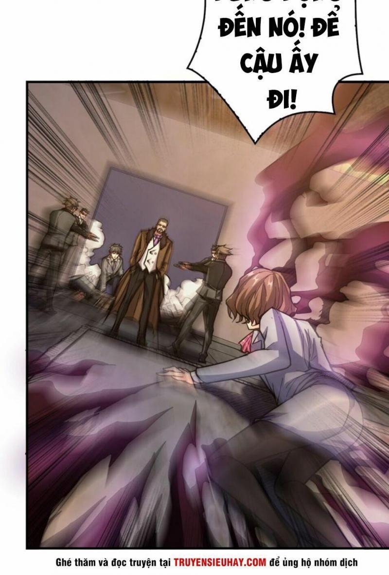 god slayer chapter 39 34