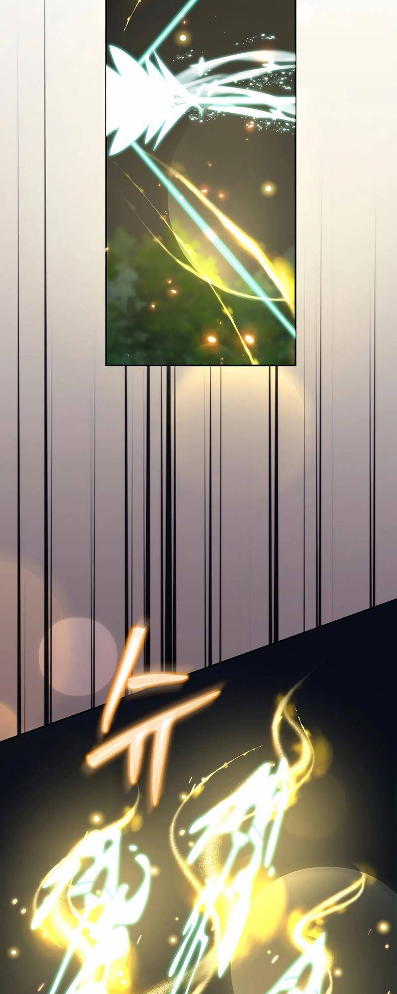 thuần thú sư thiên tài của học viện chapter 6 51