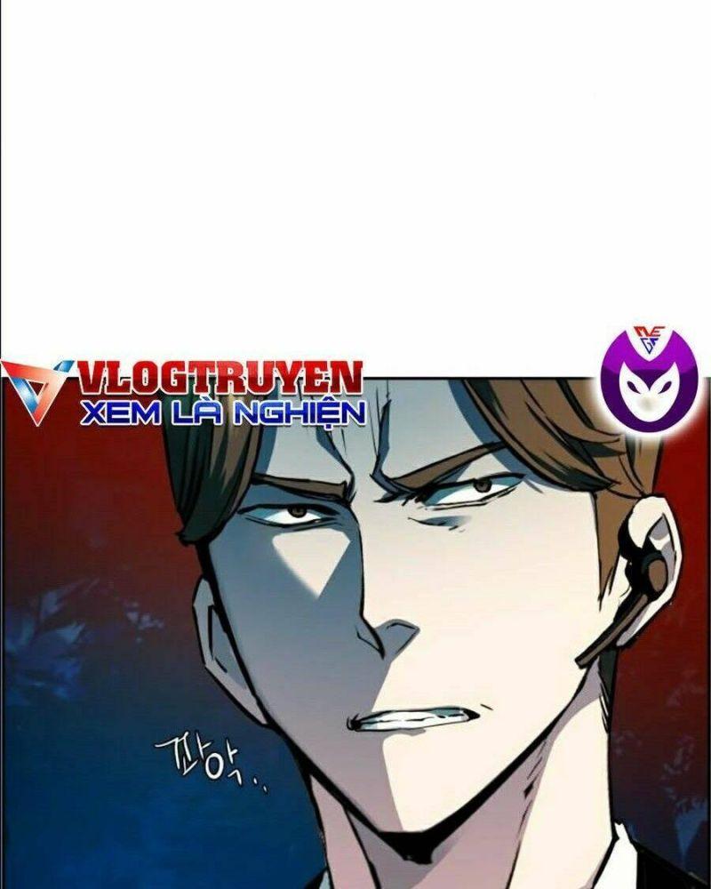 bạn học tôi là lính đánh thuê chapter 46 131