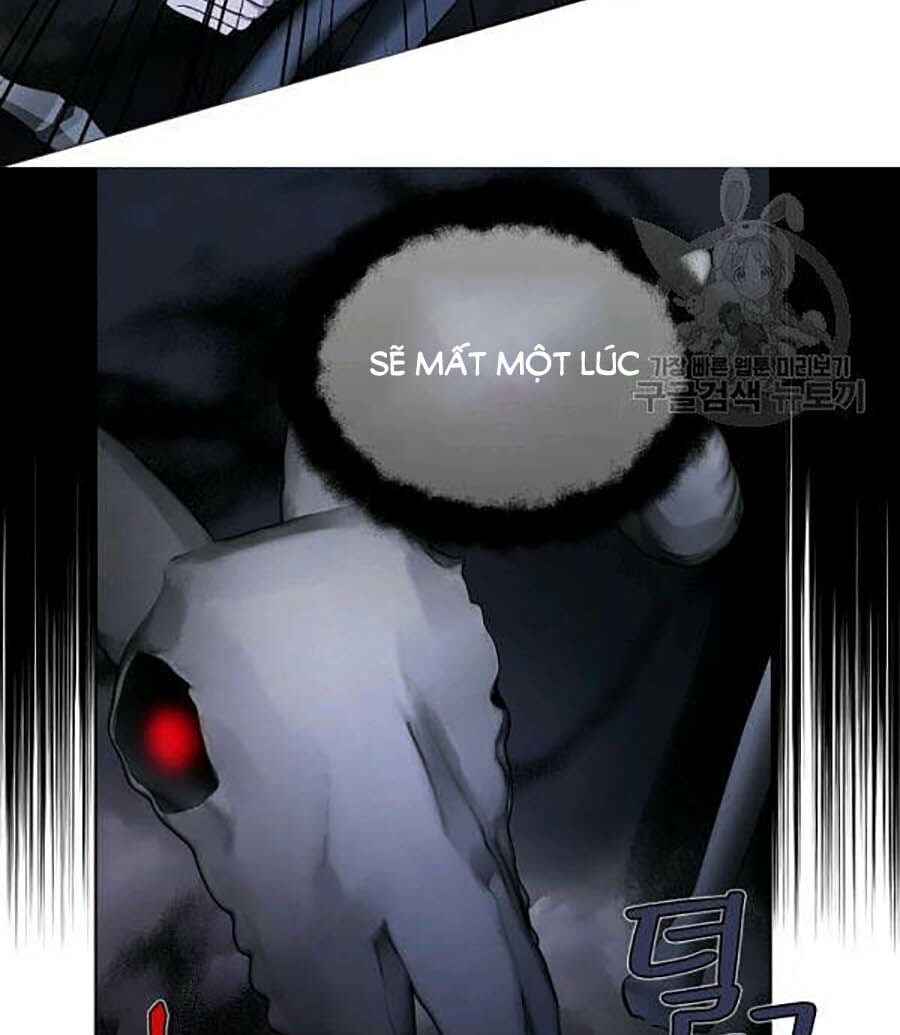 quyến rũ papa của nhân vật phản diện chapter 73 20