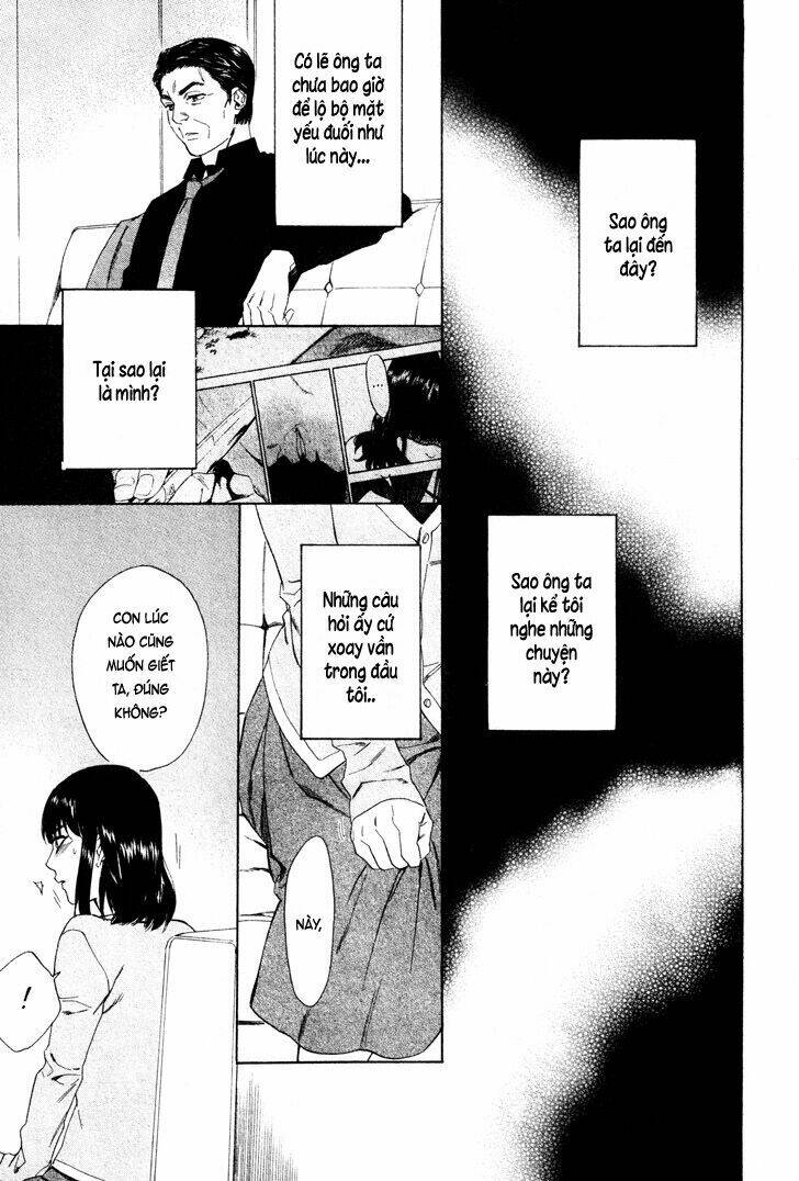 acid town chapter 32 18