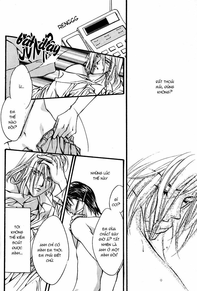 red moon chapter 1 6