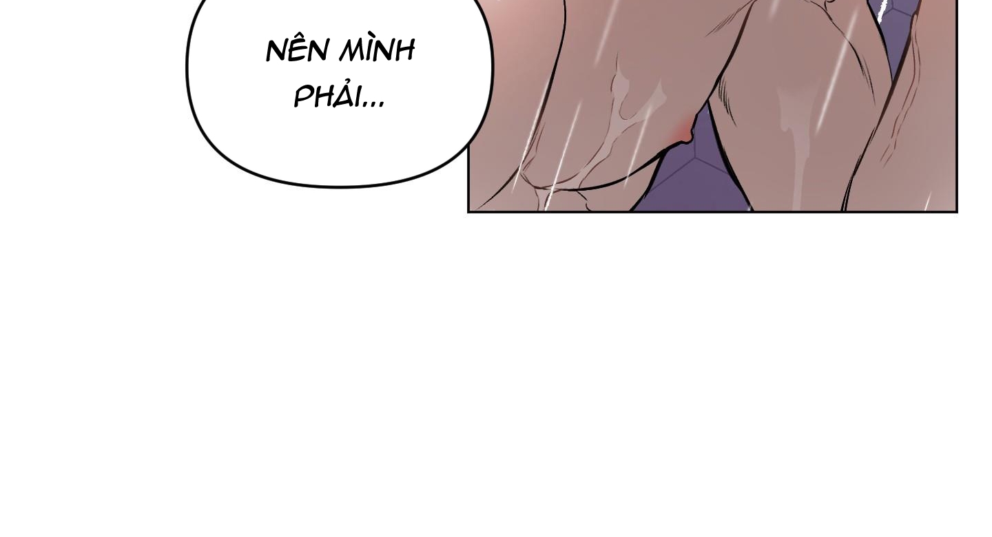 định rõ mối quan hệ chapter 40 178