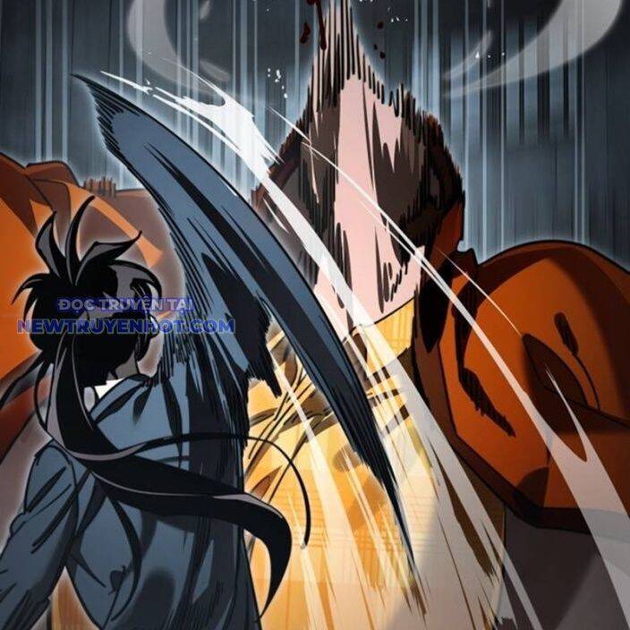 Thiên Ma Tái Lâm Chapter 63 164