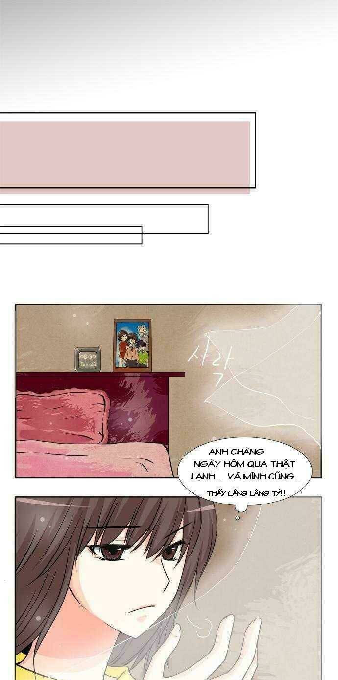 sfumare chapter 3 14