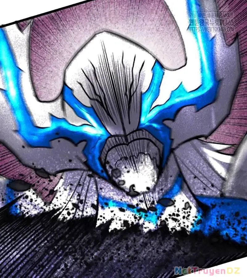 người côn trùng chapter 99 73