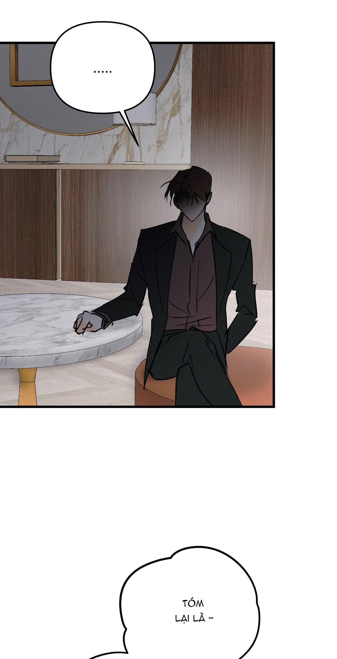 lie again chapter 55 52