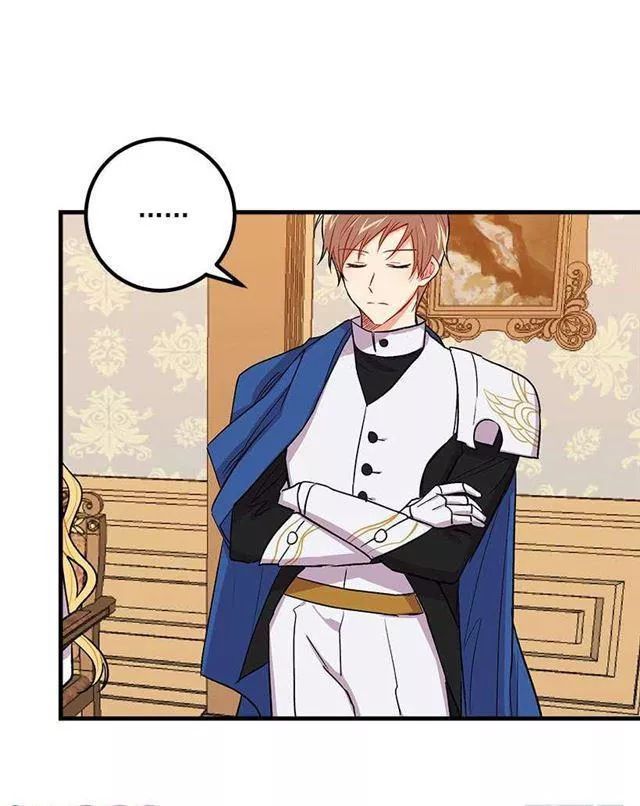 tôi là tiểu thư của gia đình này chapter 26.2 8