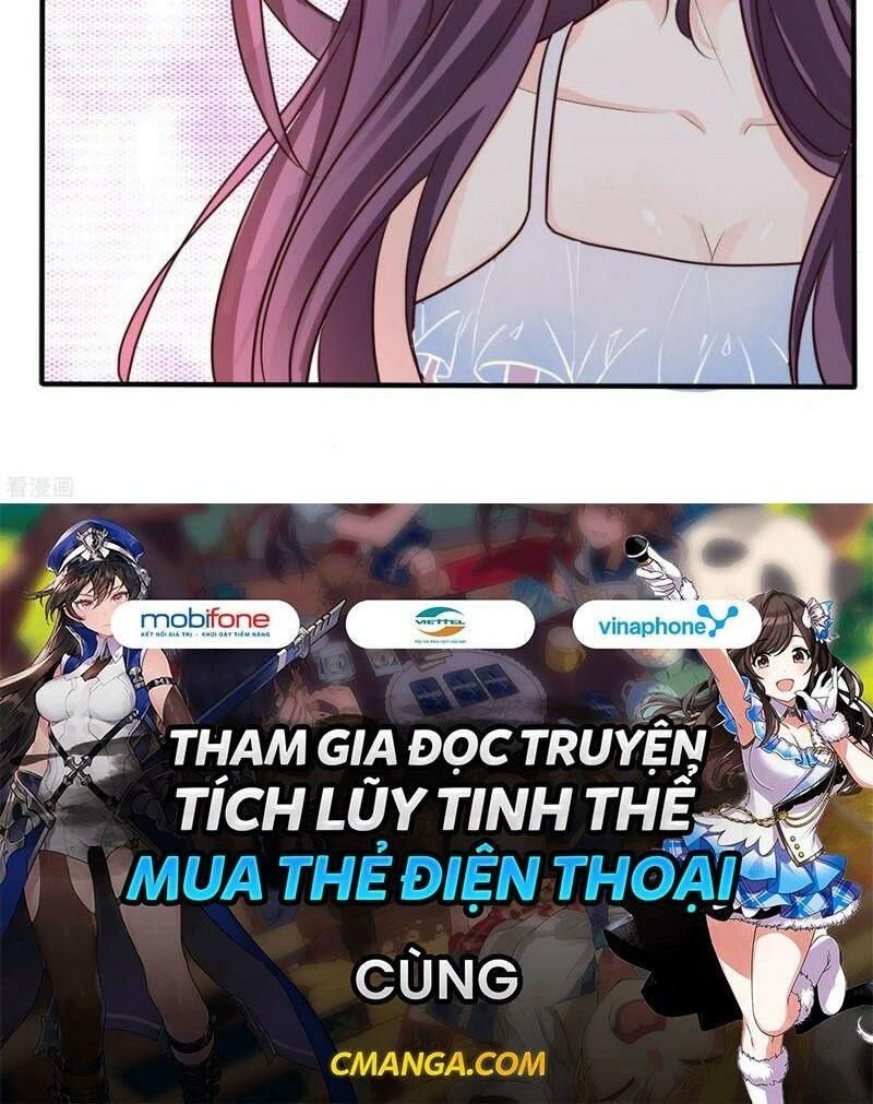 tối cường vận đào hoa chapter 152 38