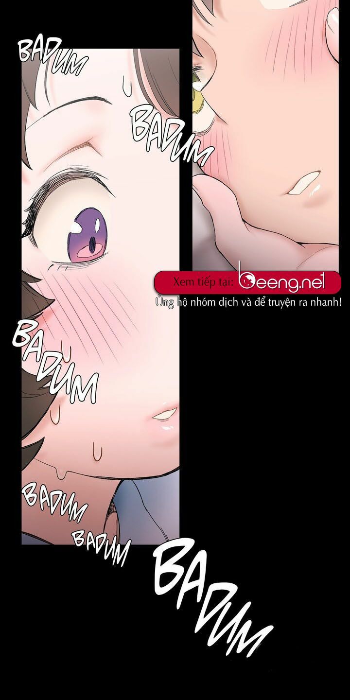 phòng tập gym bí mật chapter 10 38