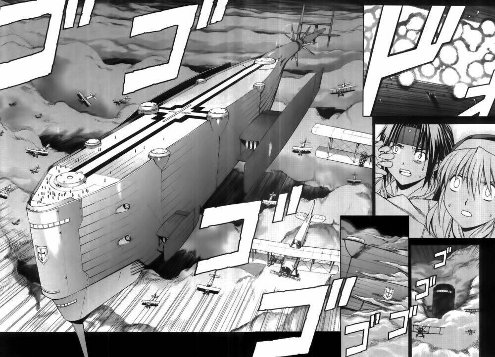 chrono crusade chapter 48 12