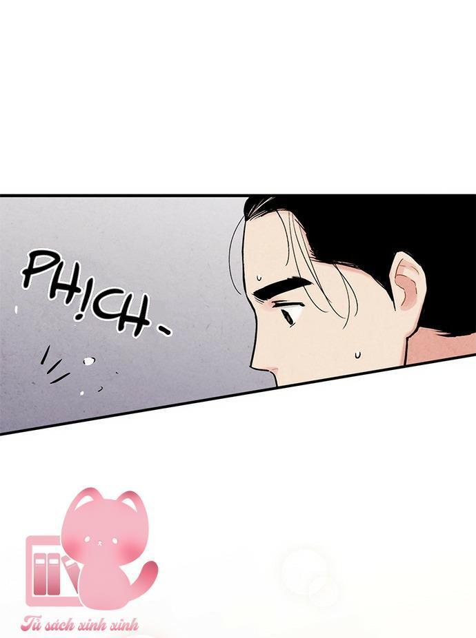 lệnh cấm hôn chapter 68 7