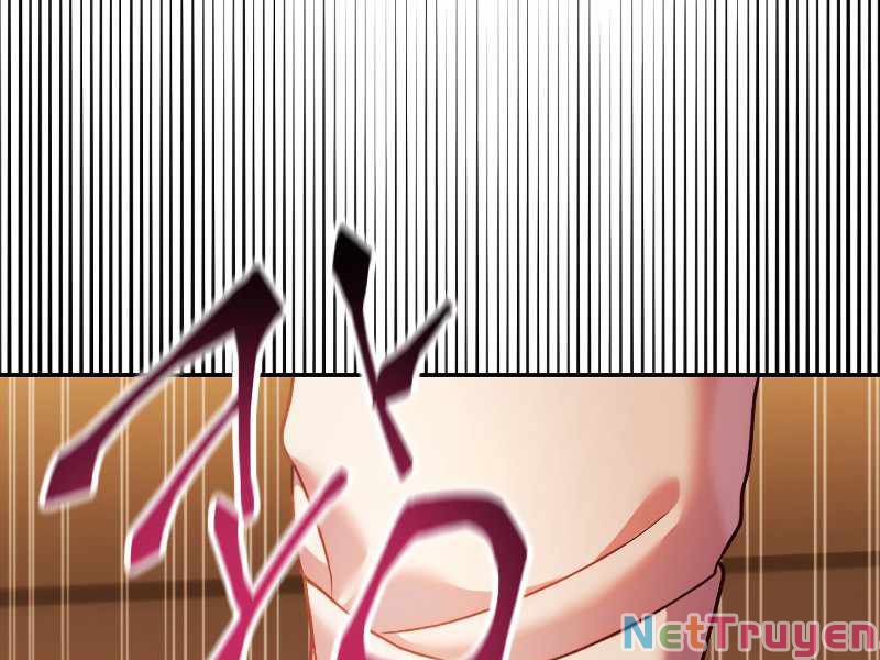 Kí Sự Hồi Quy Chapter 37 51