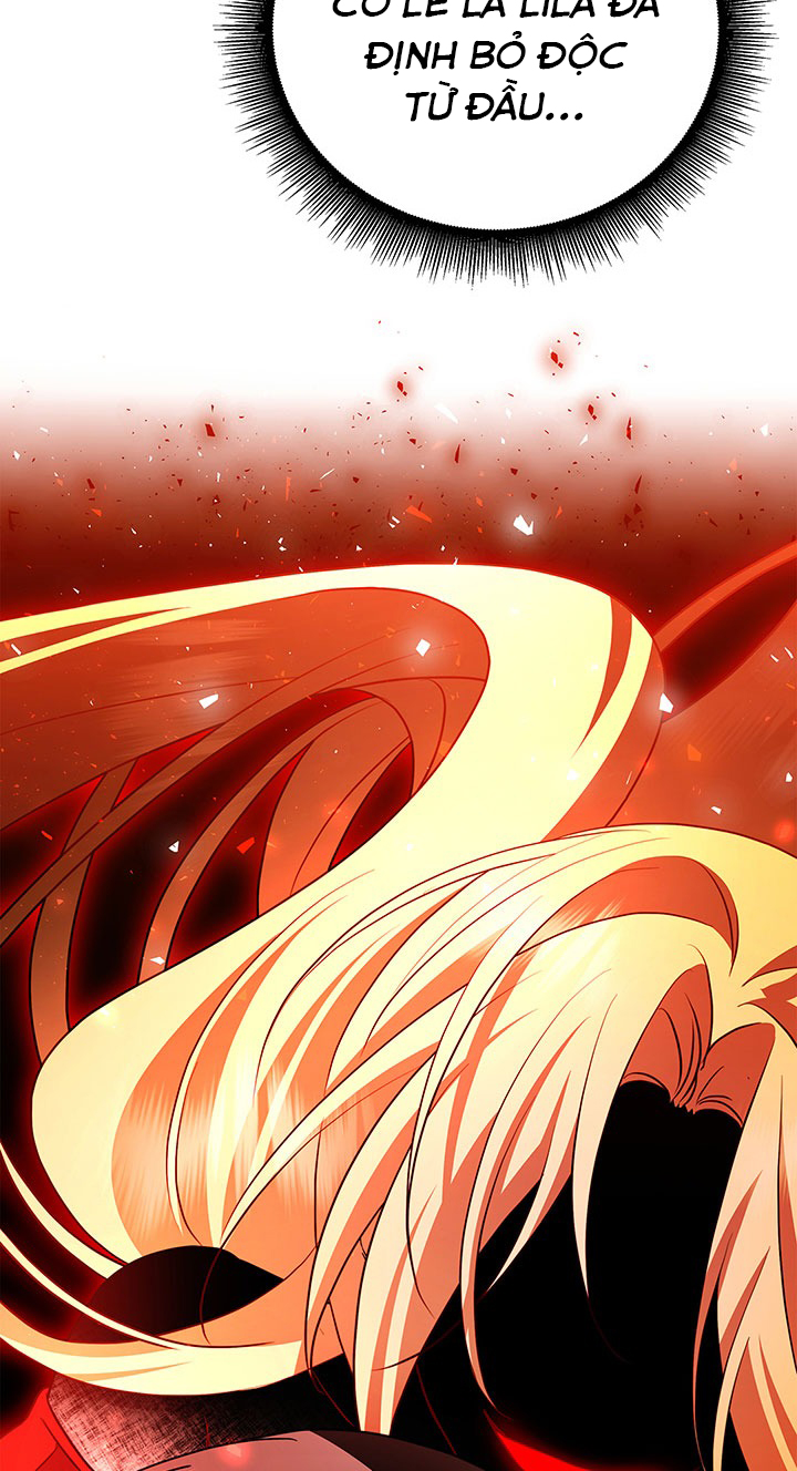 sự hối hận muộn màn chapter 117 46