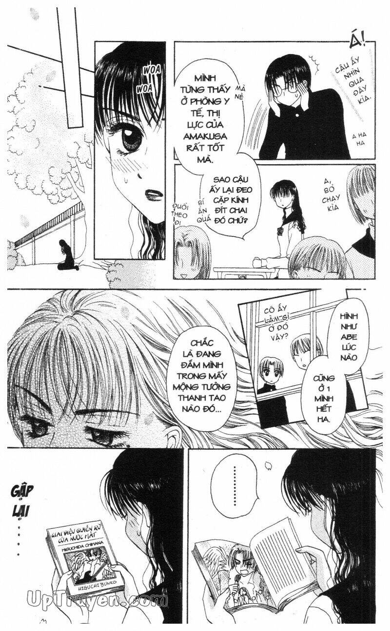 chân dung m&n chapter 1 19