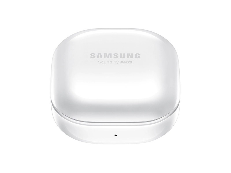 Tai Nghe Bluetooth True Wireless Samsung Galaxy Buds Live - Hàng Chính Hãng