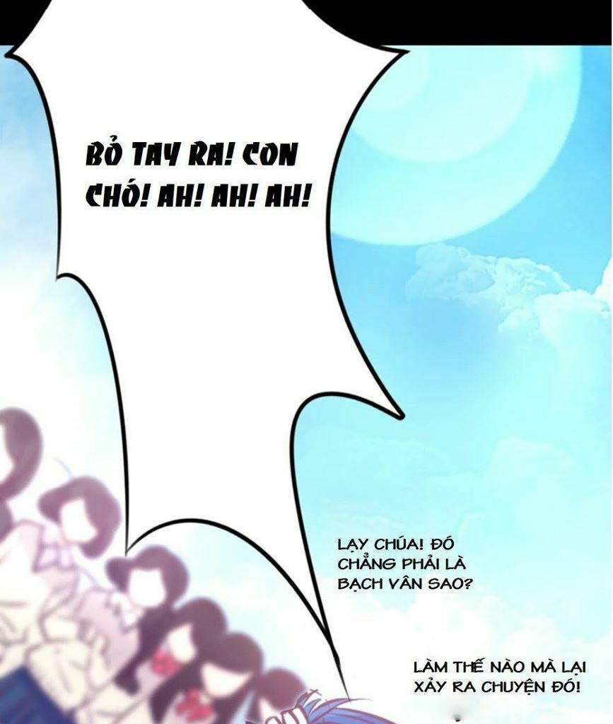 trả thù trường trung học phần 2 chapter 5 34