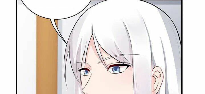 độc phi thần y quá kiêu ngạo chapter 57 36