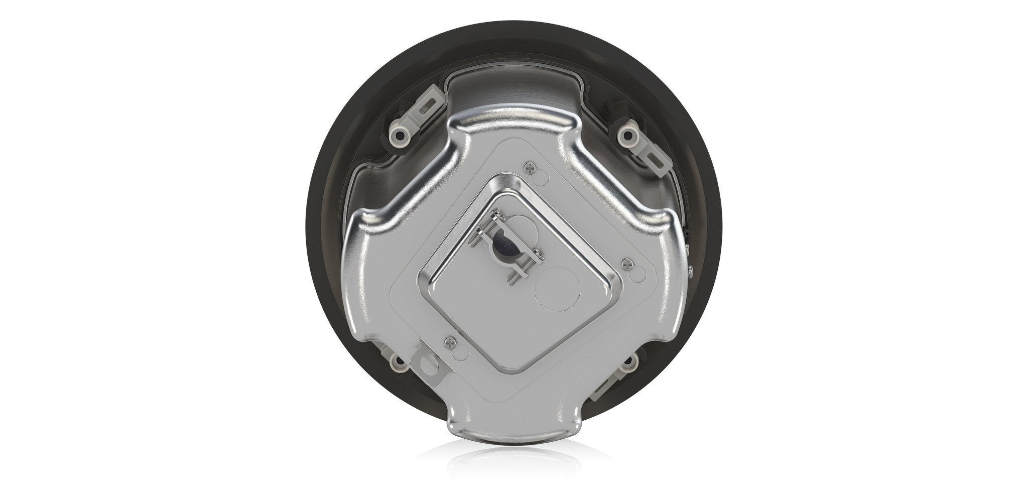 CVS 401-BK Loa Âm Trần Passive Tannoy-HÀNG CHÍNH HÃNG