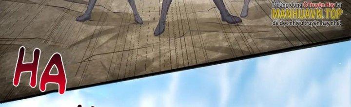 đại tần, ta là con tần thủy hoàng, giết địch thành thần chapter 22 166