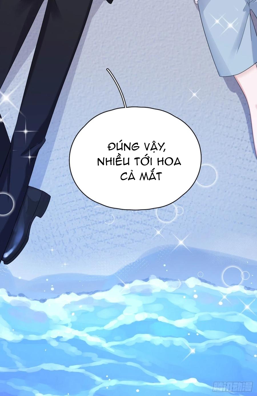 nhất hoàng cửu công thập nhị thê chapter 33 24