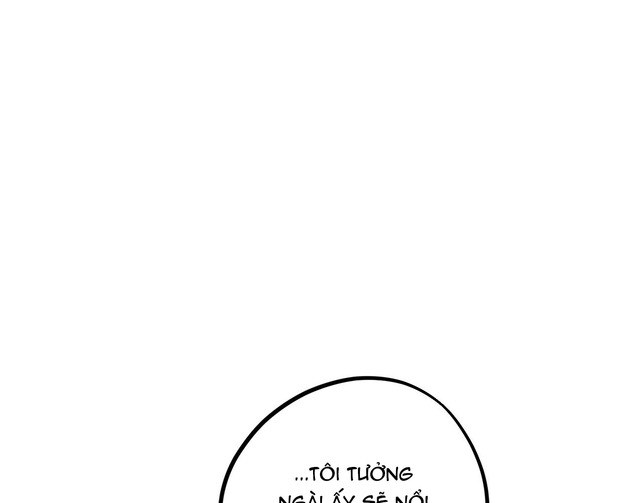 đàn thỏ của habibi chapter 19 85