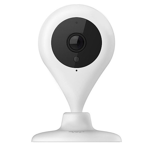 Camera IP WiFi 360 Qihoo D603 1MP - Hàng chính hãng