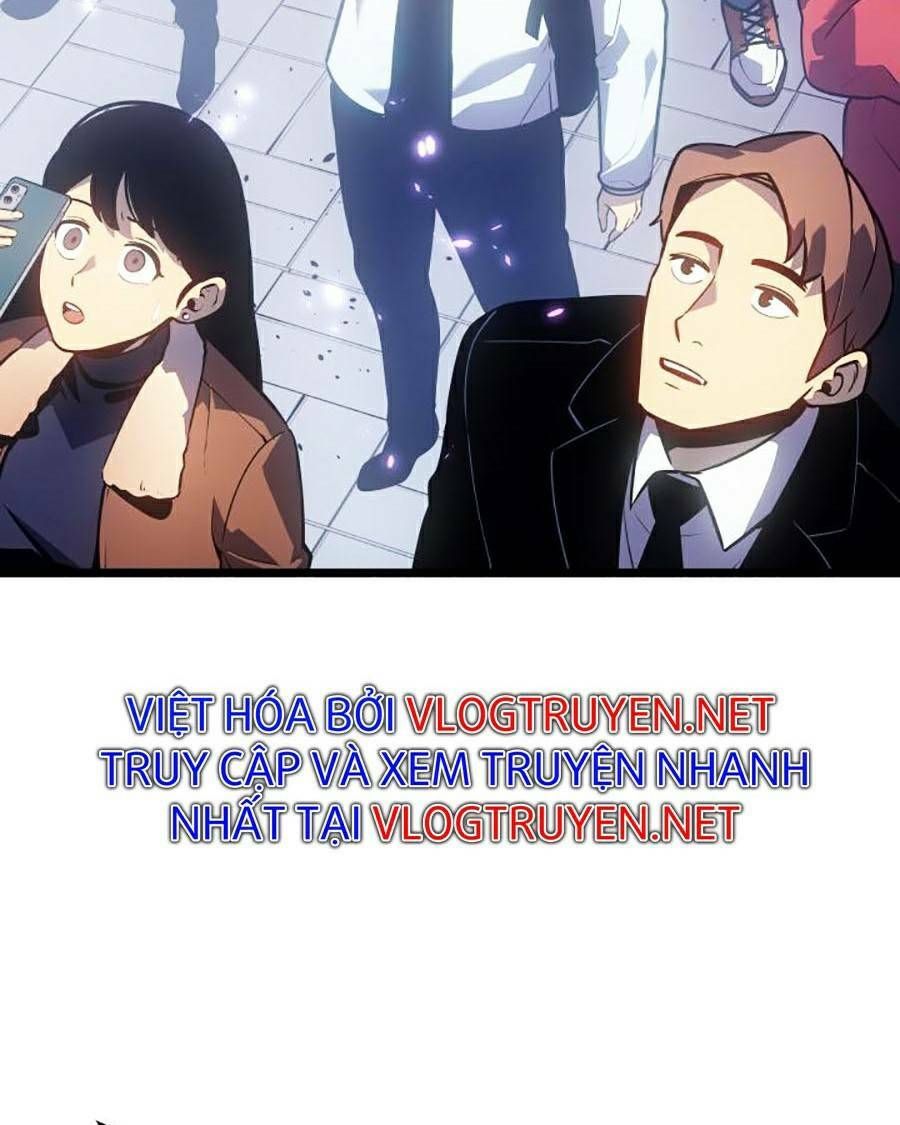 solo leveling 2 chapter 69 19