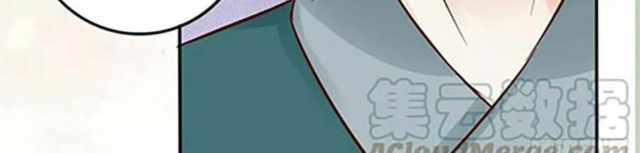 thần y khí nữ: ngự thú cuồng phi của quỷ đế chapter 91 27