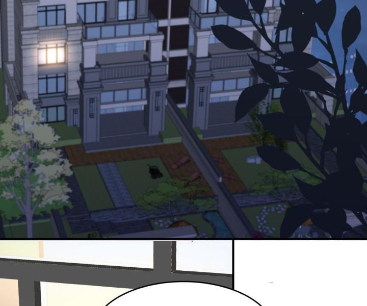 tái sinh tương ngộ chapter 10 29