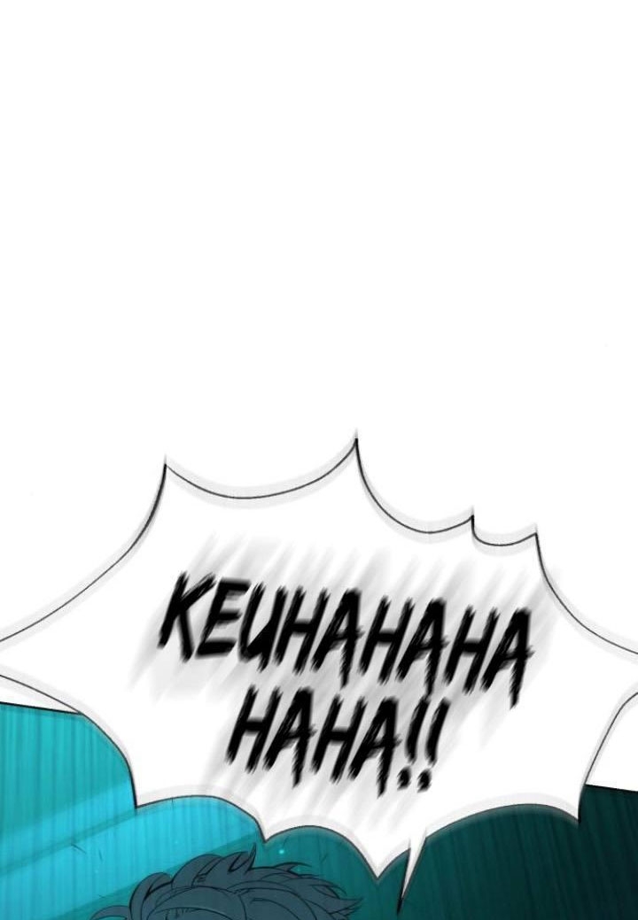 bạch huyết - white blood chapter 58 114