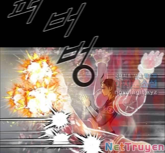 mật mã mê cung chapter 59 23