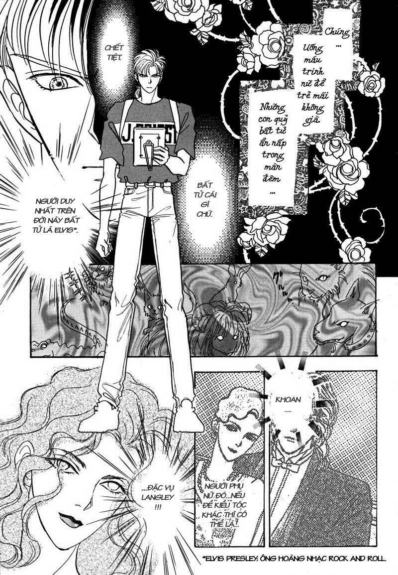 petshop of horrors chapter 17 39