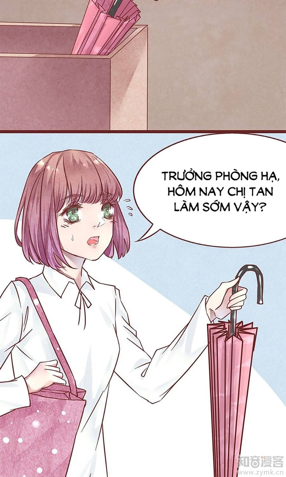 đào tạo nuôi dưỡng bạn trai mèo chapter 1 49