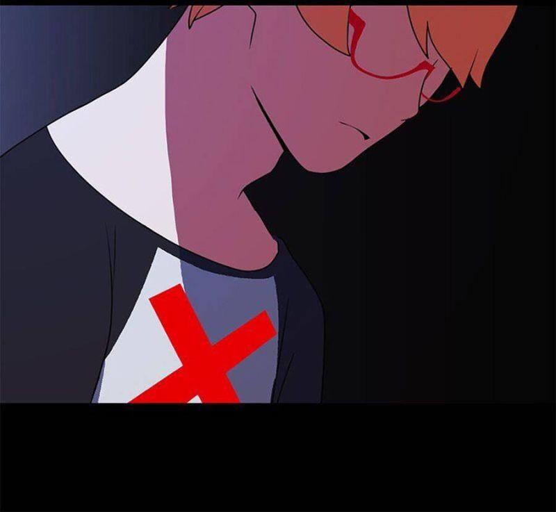 tử thần chapter 25 64