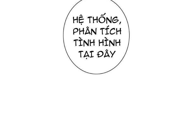 ta tạo ra tổ chức cứu thế chapter 2 66
