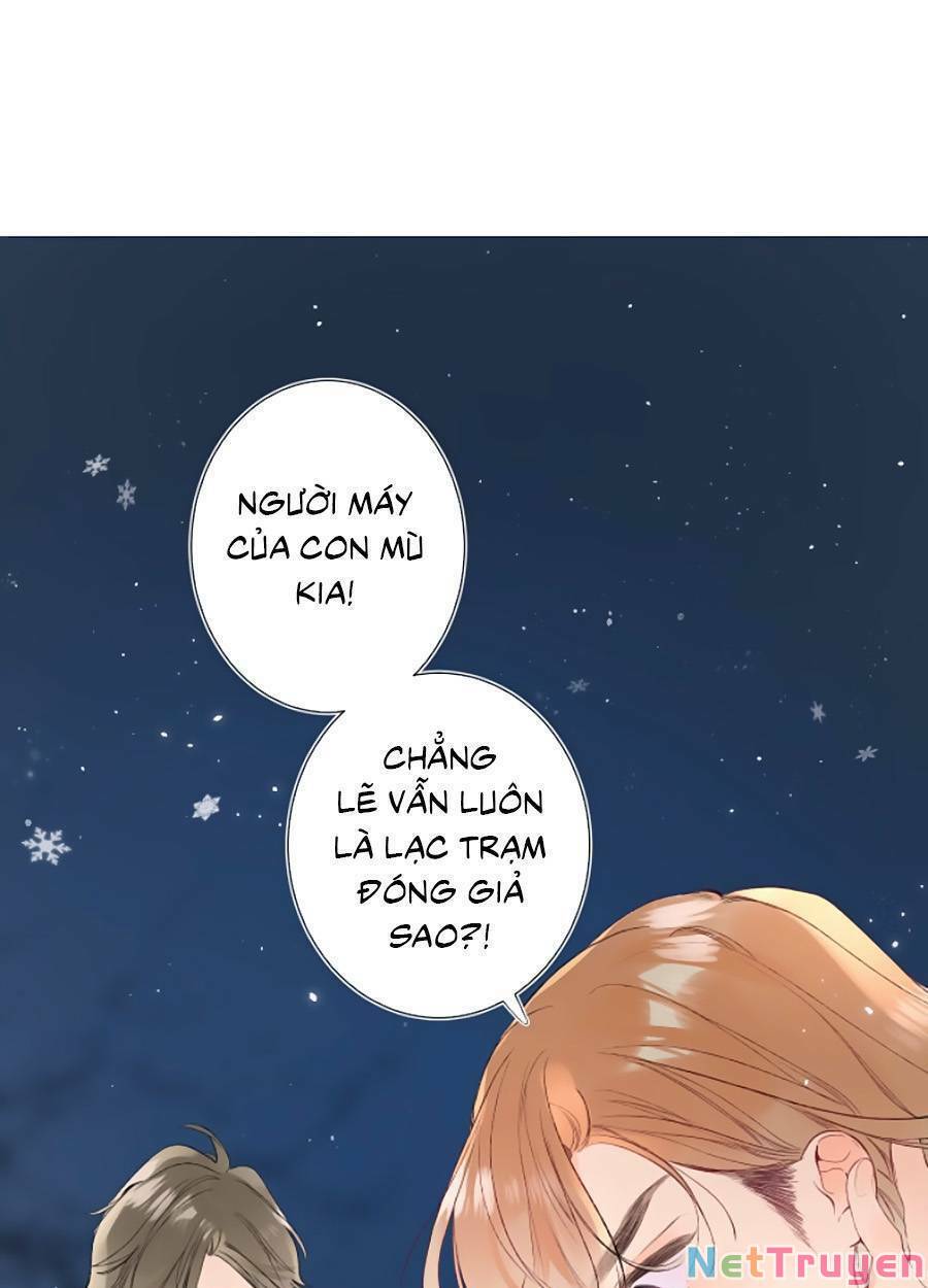 đừng khóc chapter 89 1