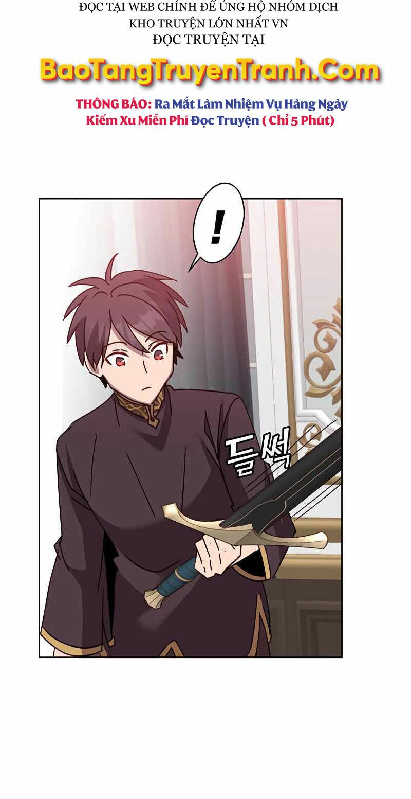 Anh Hùng Mạnh Nhất Trở Lại chapter 77 25