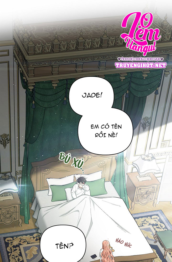 trở thành con gái của anh hùng bóng đêm chapter 19 66