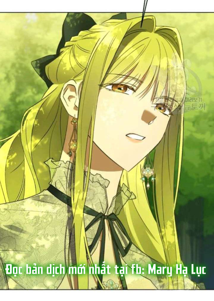 công chúa khắc ấn kẻ phản nghịch chapter 35 53