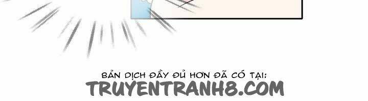 chuyện gì đến, rồi cũng sẽ đến chapter 6 27