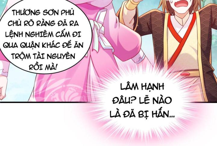tuyệt sắc đạo lữ đều nói ngô hoàng có thể chất vô địch chapter 8 41
