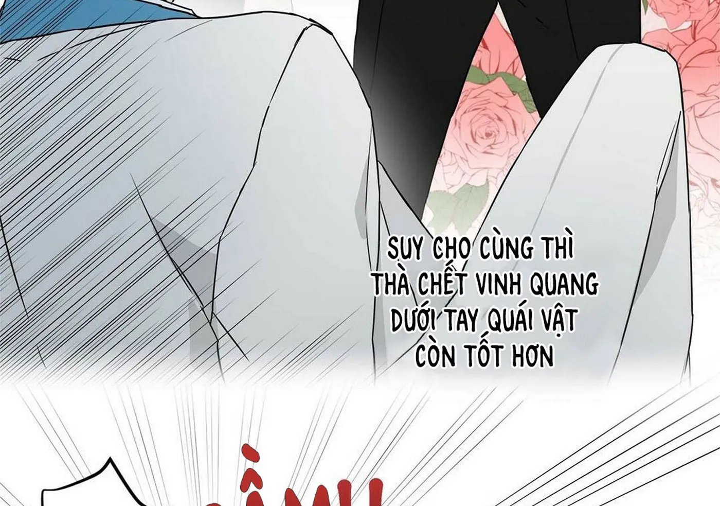 guide cấp b chapter 2 32