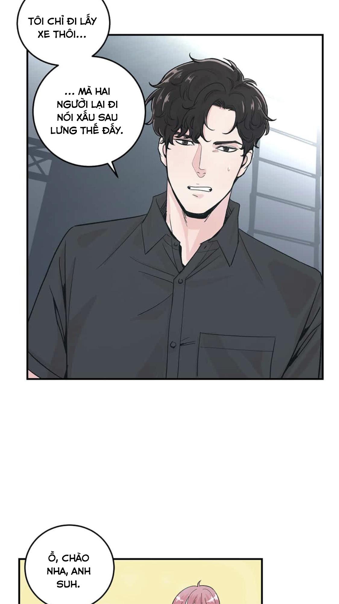 scandalous m chapter 17 31