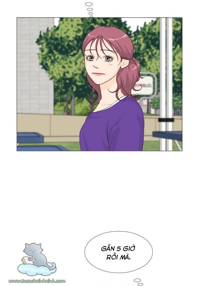 bán quỷ chapter 25 43