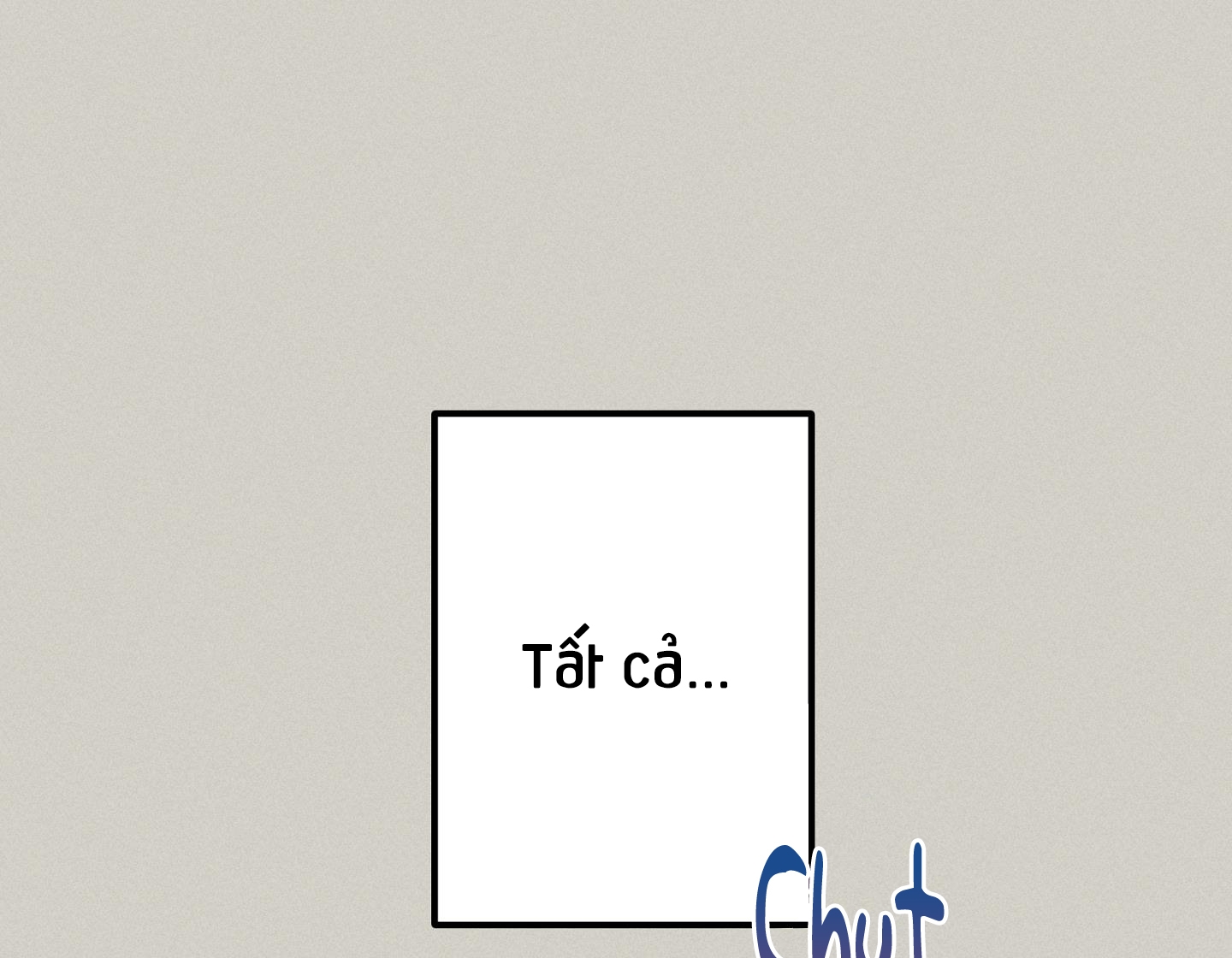 quan hệ chết chóc chapter 22 15