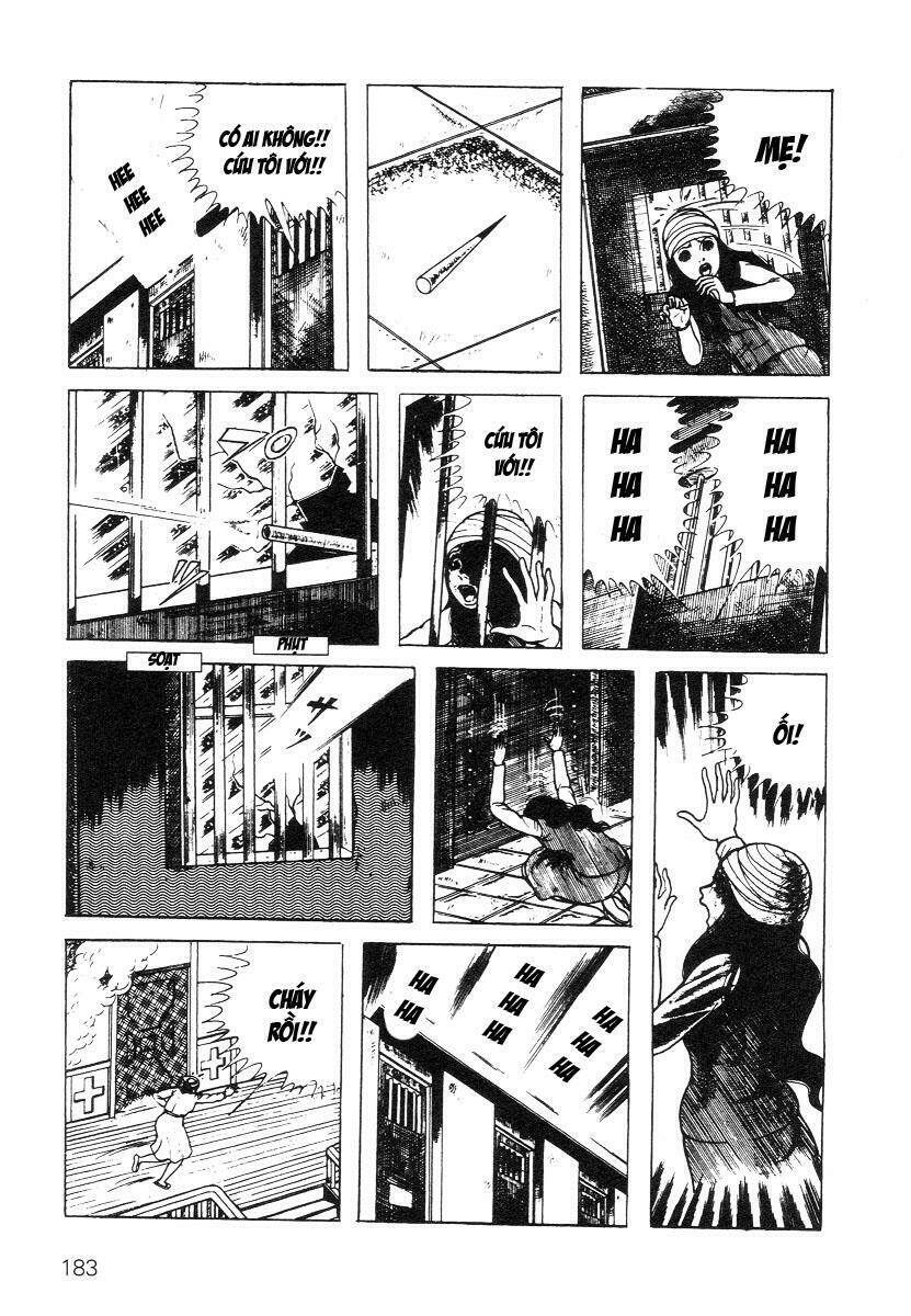 scary book chapter 3.4 6