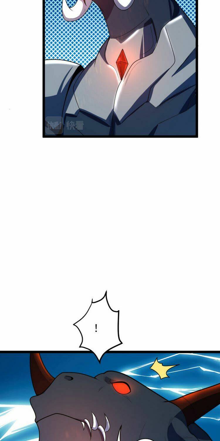 thôn phệ một thế giới tu tiên chapter 99 40