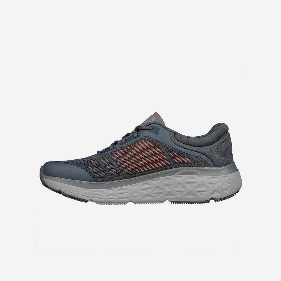 Giày thể thao nam Skechers Max Cushioning Delta - 220357-CCOR