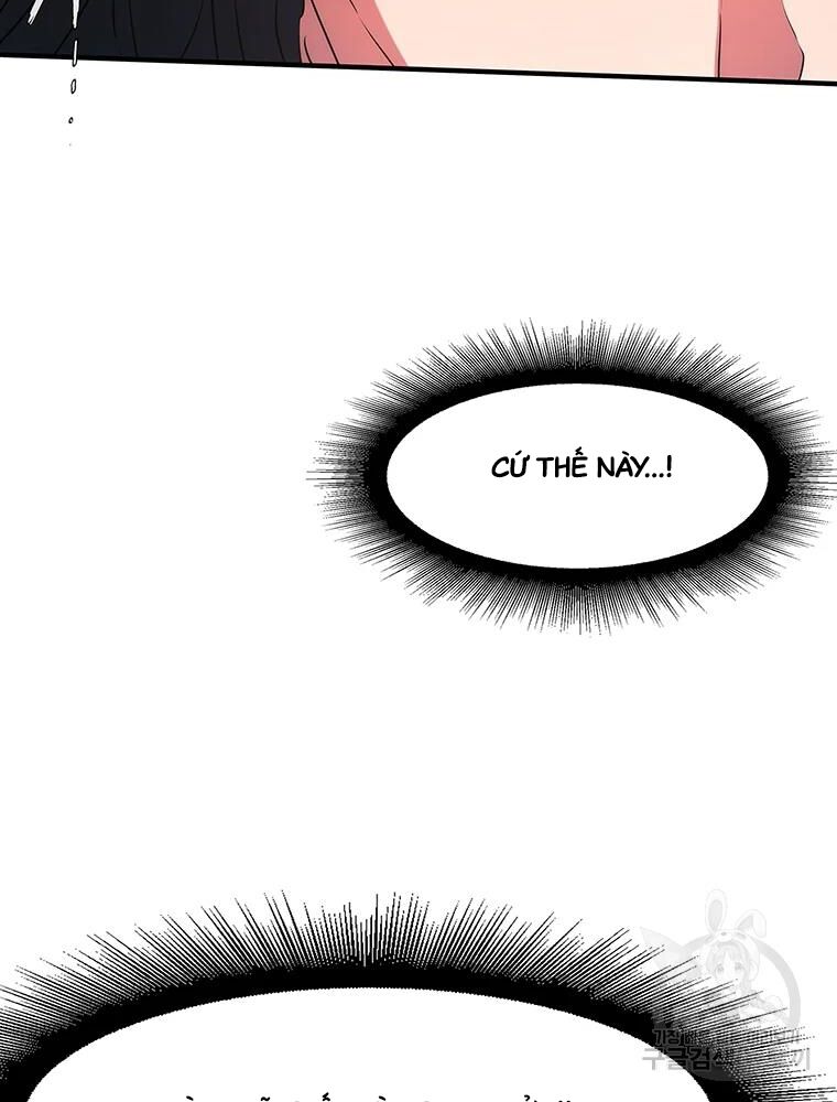 các chòm sao chỉ chú ý mình tôi chapter 29 107